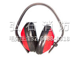 3M 1425经济型耳罩